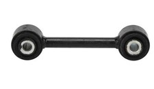 45G20795 AC Delco Stabilizer Bar Link for Cadillac GMC Chevrolet
