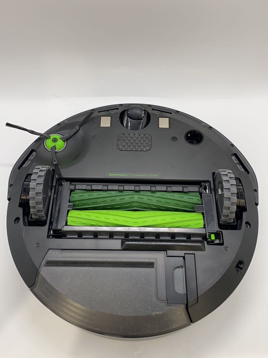 iRobot Roomba i2 i215860 Vacuum Cleaner Used | eBay iRobot Roomba i2 i215860 Vacuum Cleaner Used | eBay