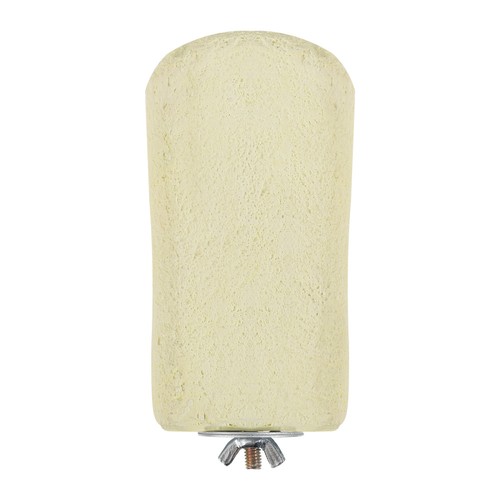 Pumice Stone Small Animal Calcium Grinding Squirrel Standing Platform - Bild 1 von 11