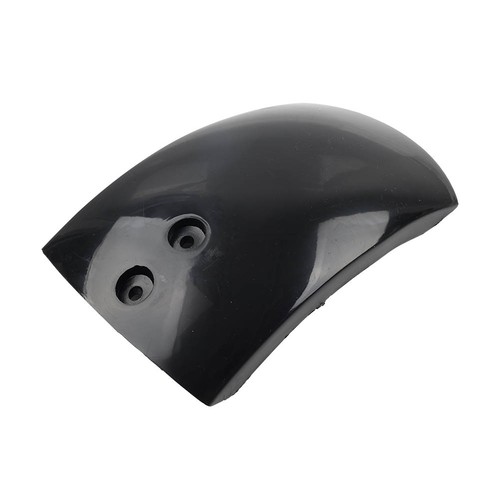 Schutzbleche vorne und hinten für 43 cc, 47 49 cc, Mini-Quads und Dirtbikes - Bild 7 von 11