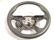 AM513600BF3ZHE LENKRAD / 1867852 / 7443281 FÜR FORD GRAND C-MAX TREND