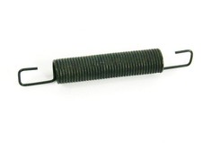 BMW E36 Tension Spring Genuine 51438163692