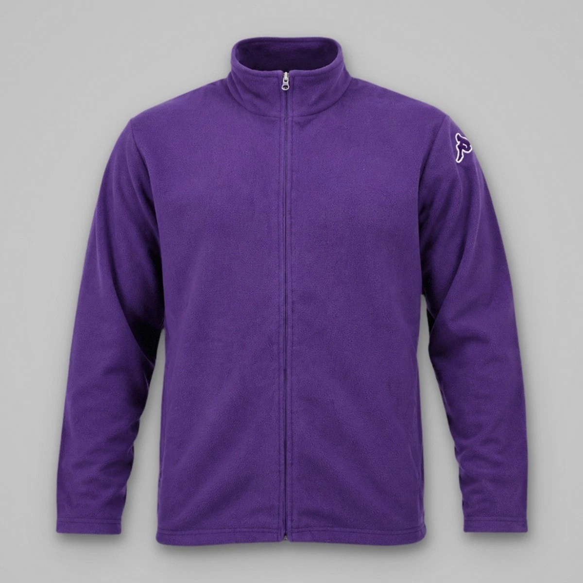 Kappa Purple Clothing for Men for sale | eBay