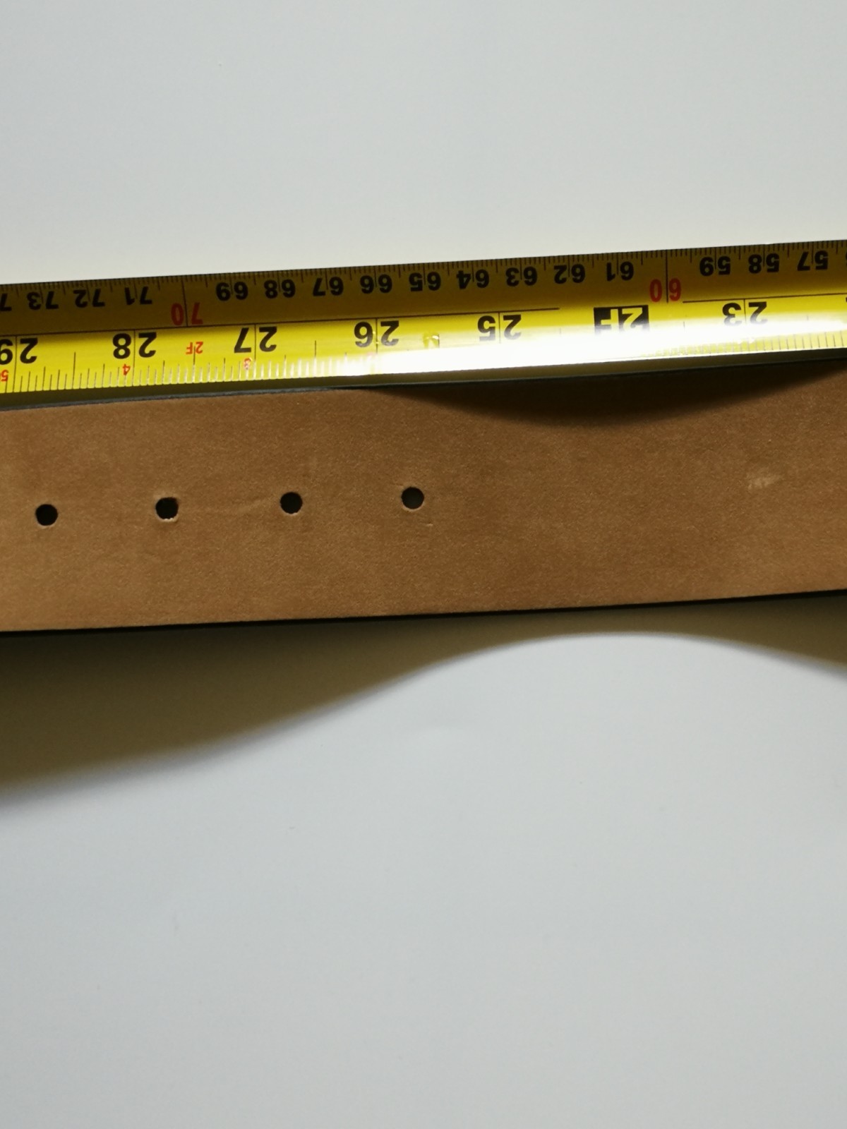 Picture 9 of 9