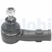 Rotule de direction Mazda 121