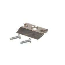 Mavrik Striker Plate