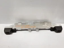 Camera/Projector Camera Windshield Mounted Eye Sight Fits 20 FORESTER 2560972