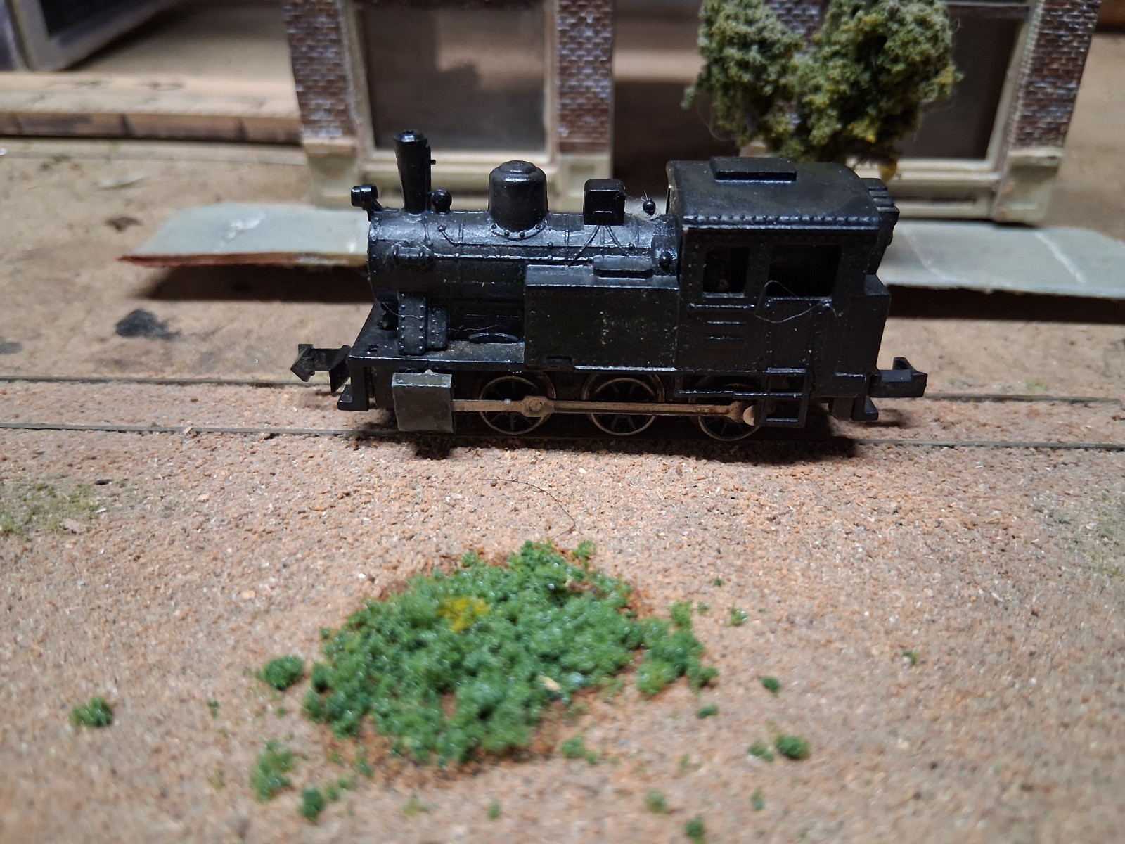Picture 3 of 7