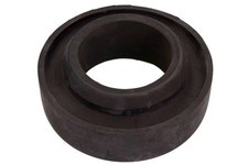 Für TED-GUM 00449034 Spring Cap