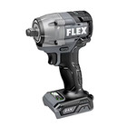 FLEX 24V 1/2" Variable-Speed Brushless Cordless Impact Wrench (Tool Only) NEW