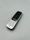 Siemens Gigaset C430 Słuchawka Telefon bezprzewodowy #8