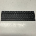 Dell Inspiron 5748 0KPP2C OKPP2C KPP2C Keyboard US Non-Backlit - Black