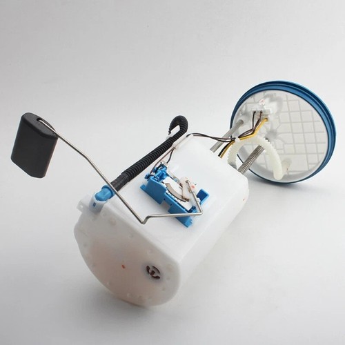 Fuel Pump Module Assembly 311102G200 for KIA MAGENTIS II MG 2005-2010 2.0L - Bild 5 von 5