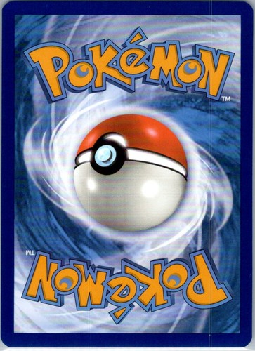 Pokemon Tatsugiri SV06: Twilight Masquerade 131/167 Near Mint NM Reverse Holo - Picture 2 of 2