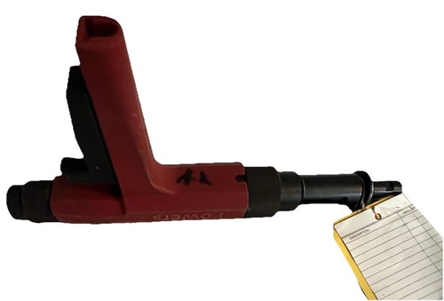 DeWalt sniper 52051 Powers 52051-PWR Sniper powder actuated ceiling tool -Viper  - Bild 3 von 3