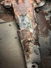 Bild 21 von 24