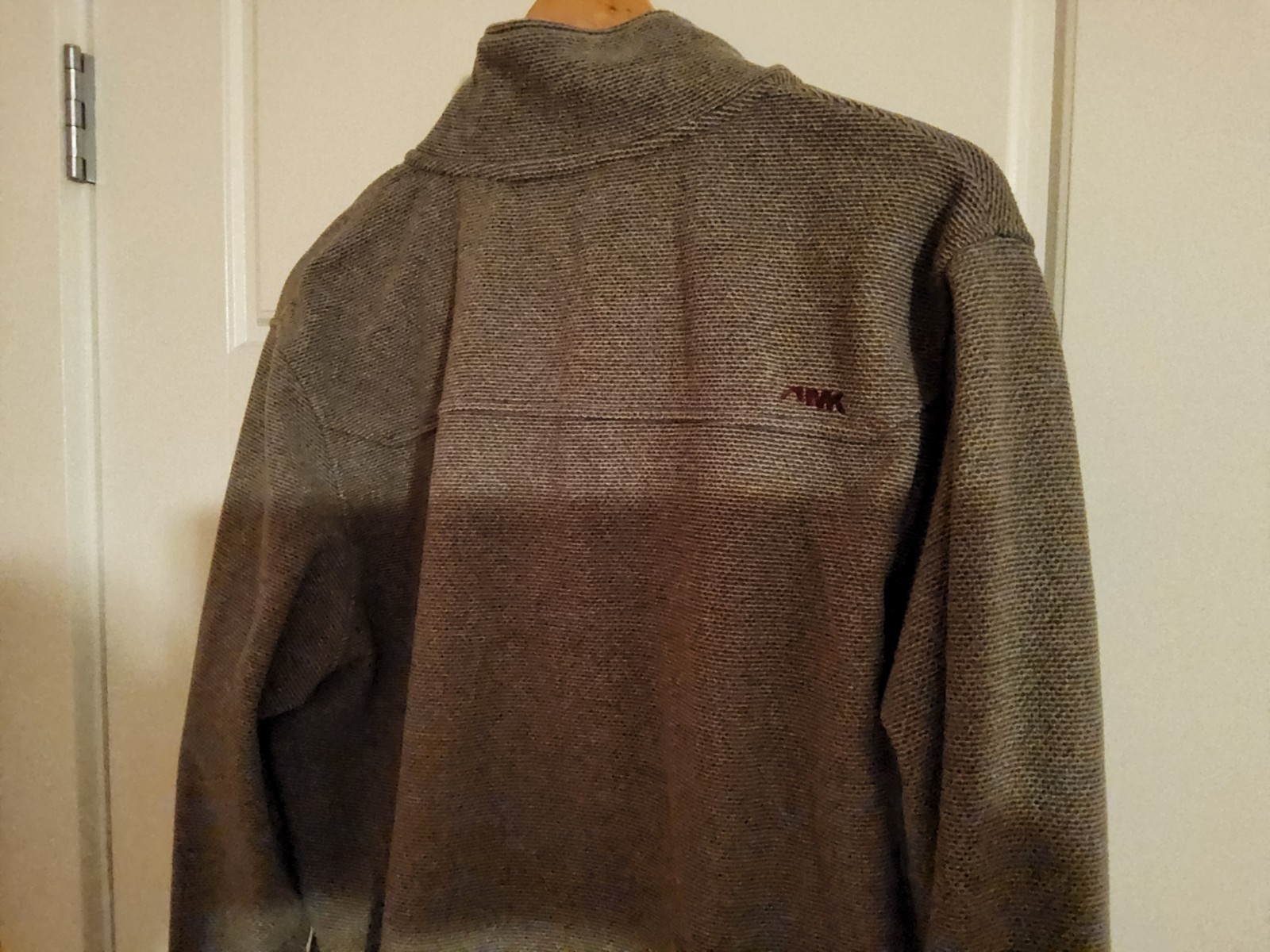 Picture 6 of 6