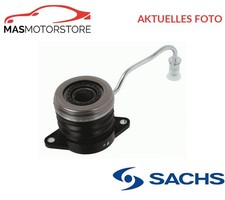ZENTRAL-AUSRÜCKER KUPPLUNGS-NEHMERZYLINDER SACHS 3182 654 281 P FÜR JEEP