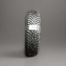 175/65 R17 87H  Continental Winter Contact 7.7mm (13344) DOT: 22 Free Fitting