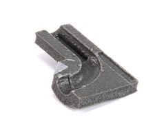 439368-01 Hoshizaki Insulation-Thermisto Genuine OEM HOS439368-01