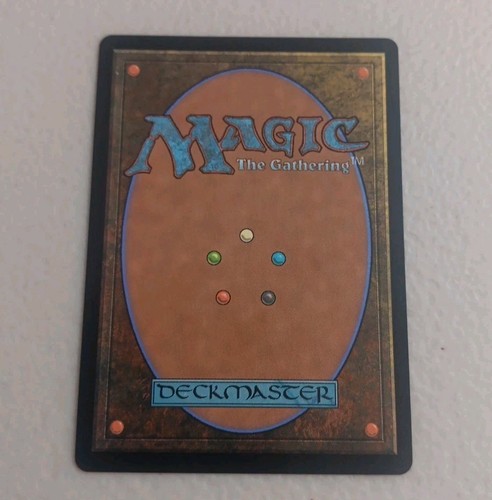 Sludge Monster - Innistrad: Midnight Hunt MTG NM - Picture 2 of 2
