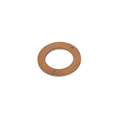 #ad Polaris 3089794 Engine Crankcase Washer 6 2010 Hawkeye Sportsman 300 200 $6.95