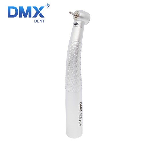 DMXDENT COXO Style Dental Fiber Optic LED High Speed Handpiece KAVO NSK Coupling - Picture 24 of 33