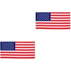  2 Pack Schnelltrocknend Handtuch Trocknendes Badehandtuch Strandtücher