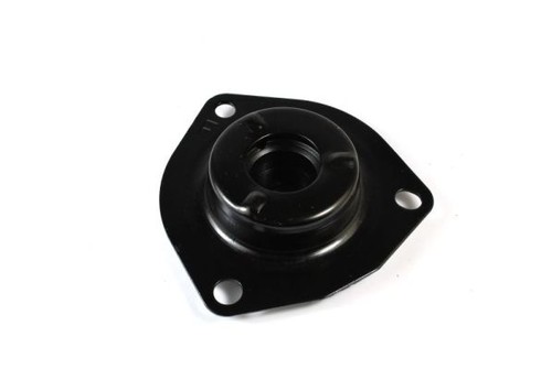 SUSPENSION STRUT SUPPORT MOUNT A71011MT FOR NISSAN QX/MAXIMA/IV/Station/Wagon - Picture 2 of 9