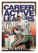 1994 Topps NFL Football Trading Cards With Rookies Pick From List 251-500