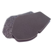 Luftfilter für Suzuki UH 125 Burgman Baujahr 2002-2006 von Athena