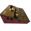 Bild 4 von 5