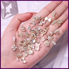 White Angel Feather Wings with Wand Cosplay Costume for Kids Adults Party