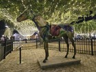 sshorse0710
