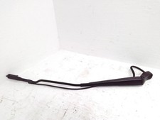 MERCEDES-BENZ VIANO W639 Scheibenwischer vorne A6398200844 2.14 Diesel 28719476