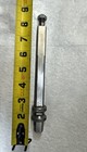 Craftsman 150 King Sealey 103.23141  Drill Press Depth Stop With Nuts