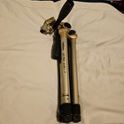 Picture 1 of 5