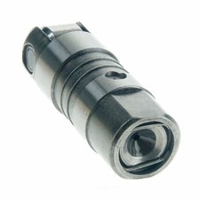 Engine Valve Lifter Sealed Power HT-2205