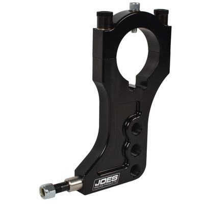 JOES Rear Trailing Arm Bracket 11402-B JOES Rear Trailing Arm Bracket 11402-B