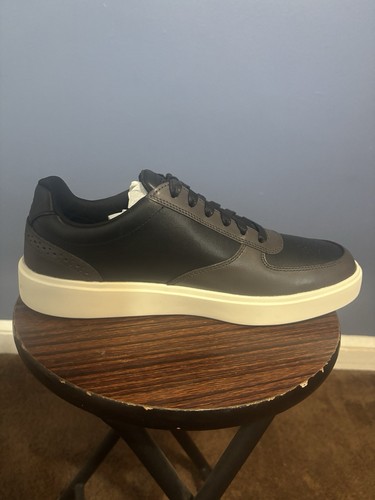 Cole Haan Grand Crosscourt Transition - Size 10.5 Men - Picture 7 of 10