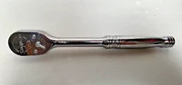 *NEW* Snap-on Tools USA S80AFOD 1/2" Drive Dual Fine 80 Tooth Technology NEW!!!