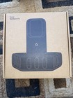 Vivint Spotlight Pro (VS-ODL100-WHT) 1800Lm Floodlight Mount | ML01