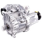 Transfer Case Fit Jeep Grand Cherokee For SRT SRT8 2014-21 Dodge Durango 2018-23