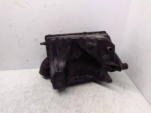 OPEL ASTRA H L48 Luftfilterkasten 4614485991 1.7 Diesel 59kw 2006 27727722 - Bild 2 von 6