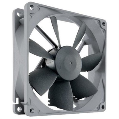 Noctua NF-B9 redux-1600 PWM   92x92x25
