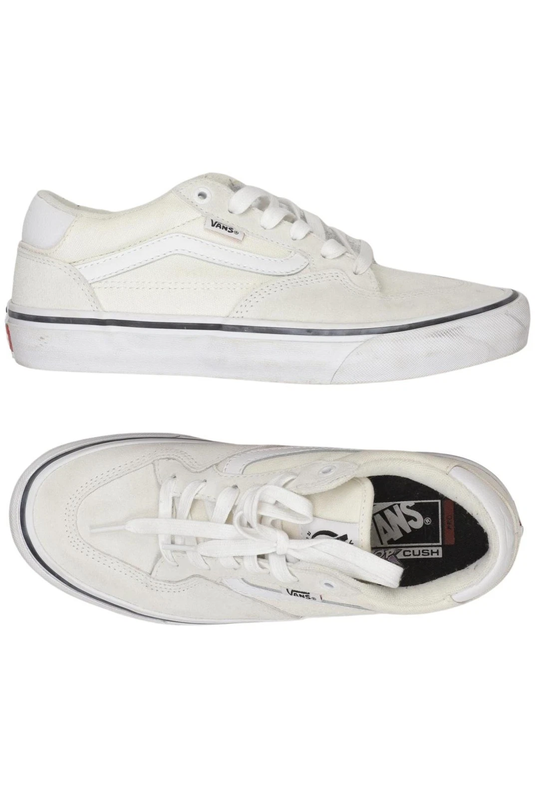 VANS sneaker uomo scarpe per il tempo libero scarpe da ginnastica scarpe sportive taglia EU 40... #193w2r9