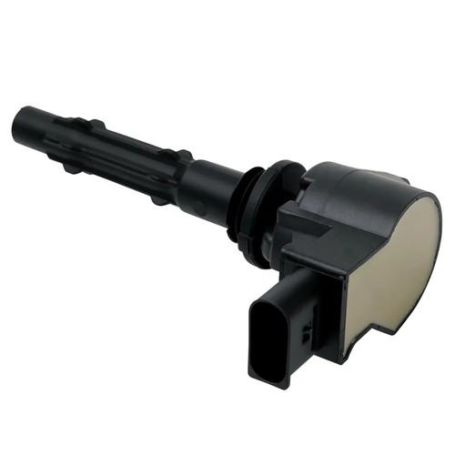 For Mercedes-Benz C300 2008-2012 6PCS Ignition Coil & Spark Plug Replacement Kit - Picture 9 of 14