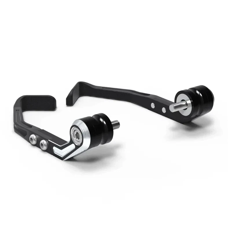 Motorcycle Adjustable Brake Handle Protects For BMW S1000RR R XR HP4 2009-2024 - Image 2 of 4