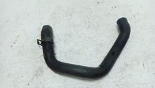 VW GOLF VI 5K1 Coolant Hose Pipe 1K0121051AH 1.6 Diesel 77kw 2010 28531908