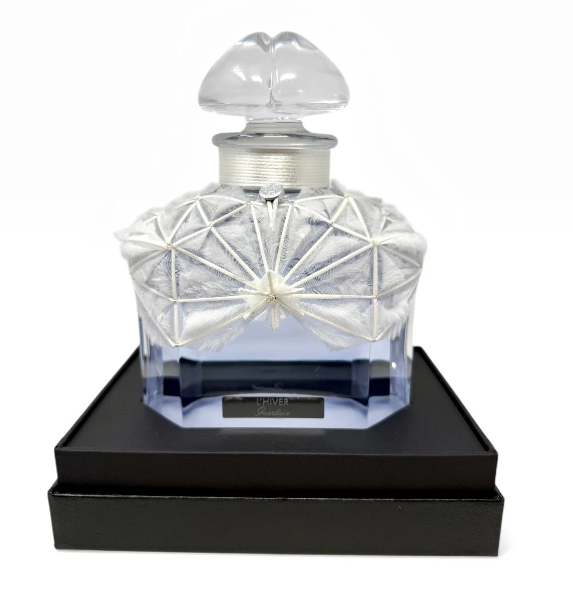 Guerlain Limited Edition Eau de Parfum for Women for sale | eBay